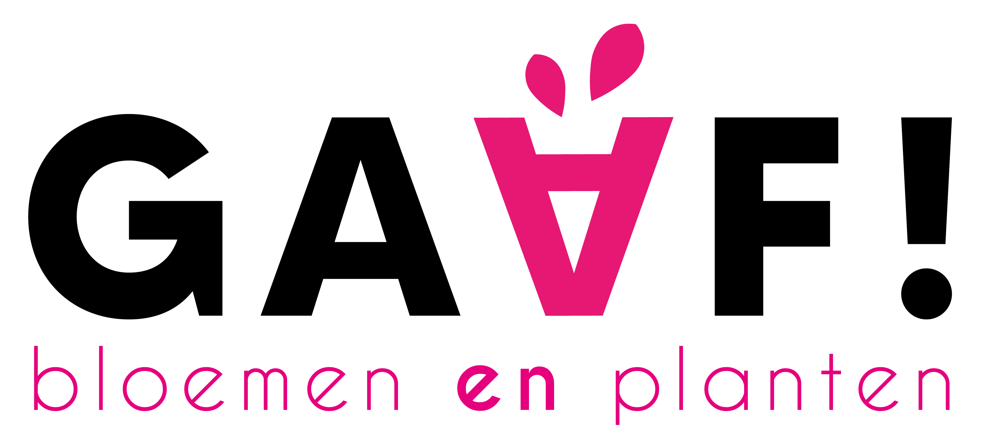 Gaaf_bloemenenplanten_logo_Tekengebied 1