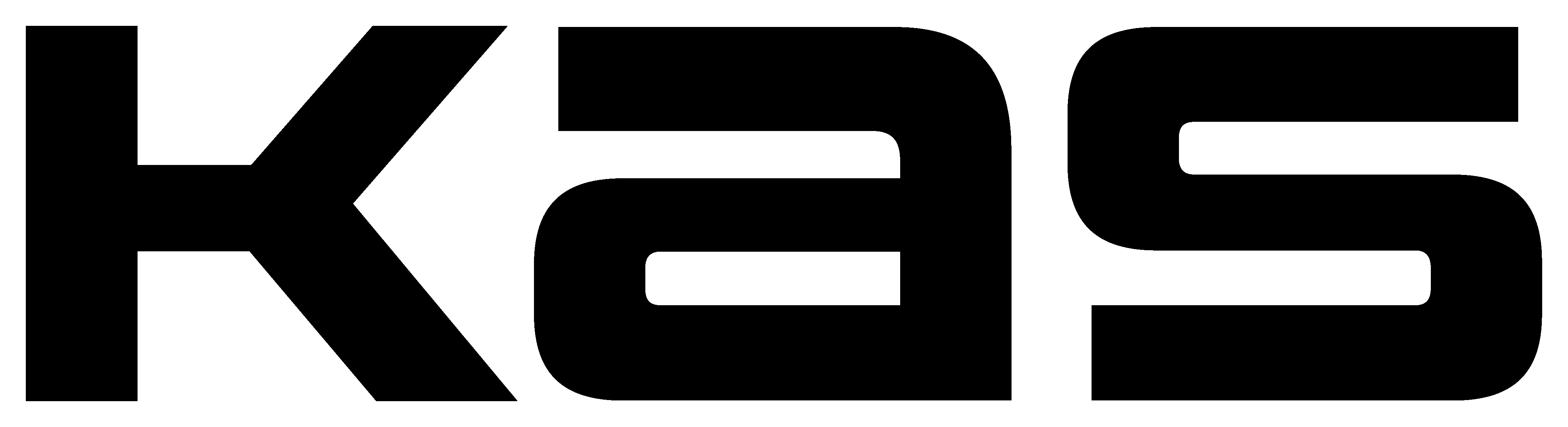 KAS_logo_zwart
