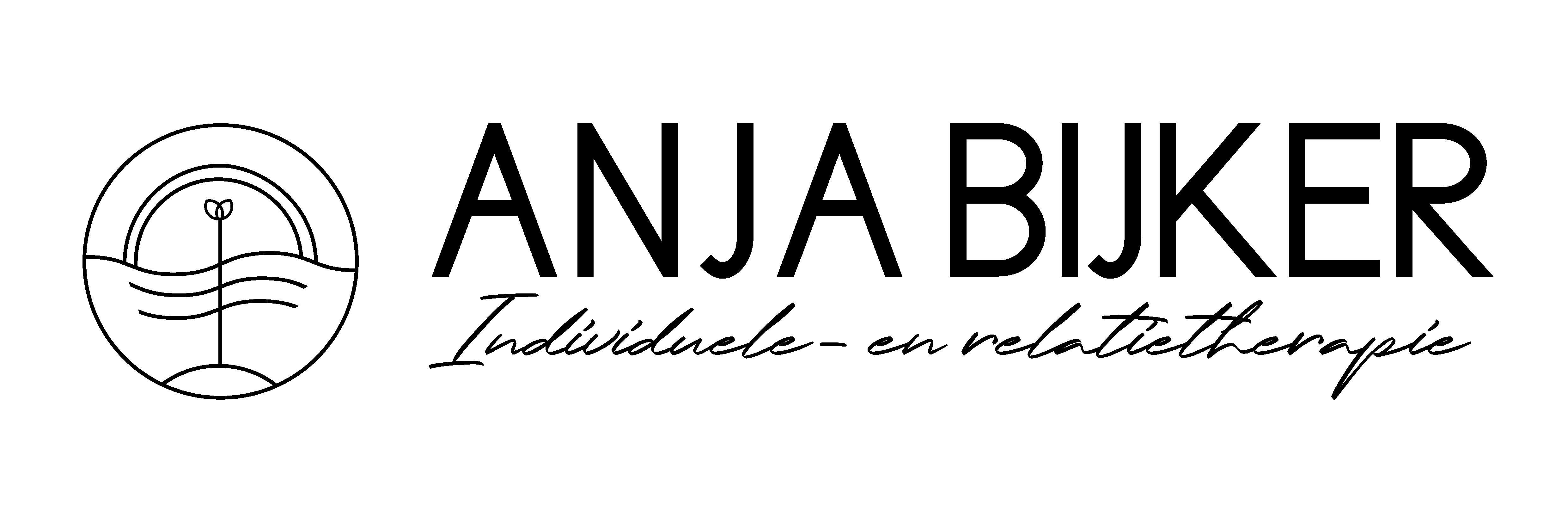 bijker