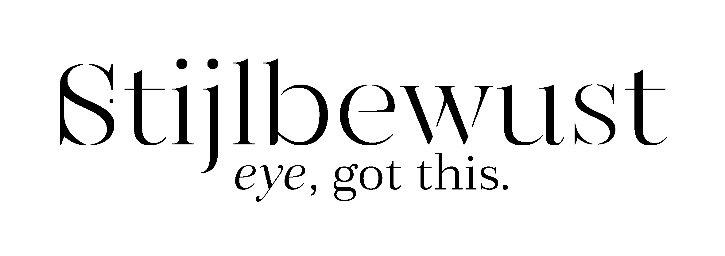 logo20