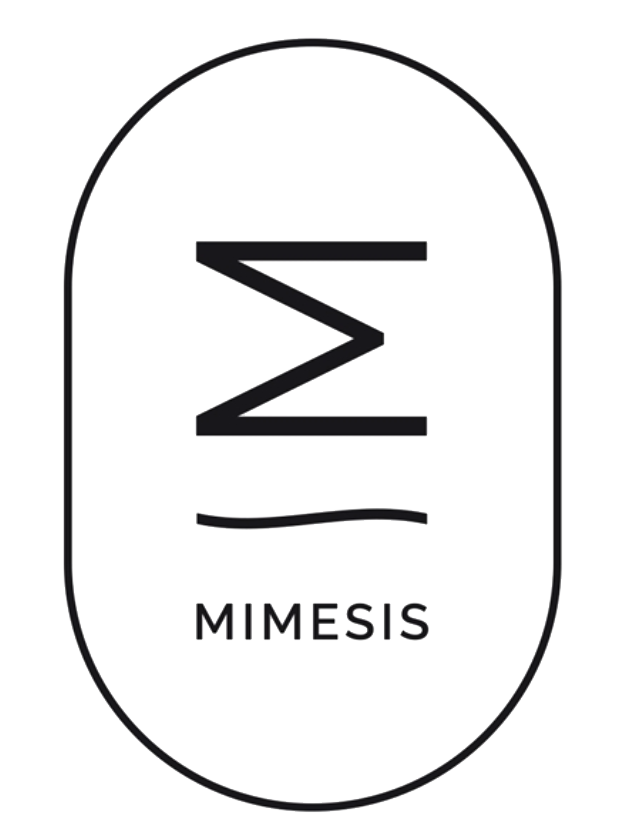 logo_mimesis