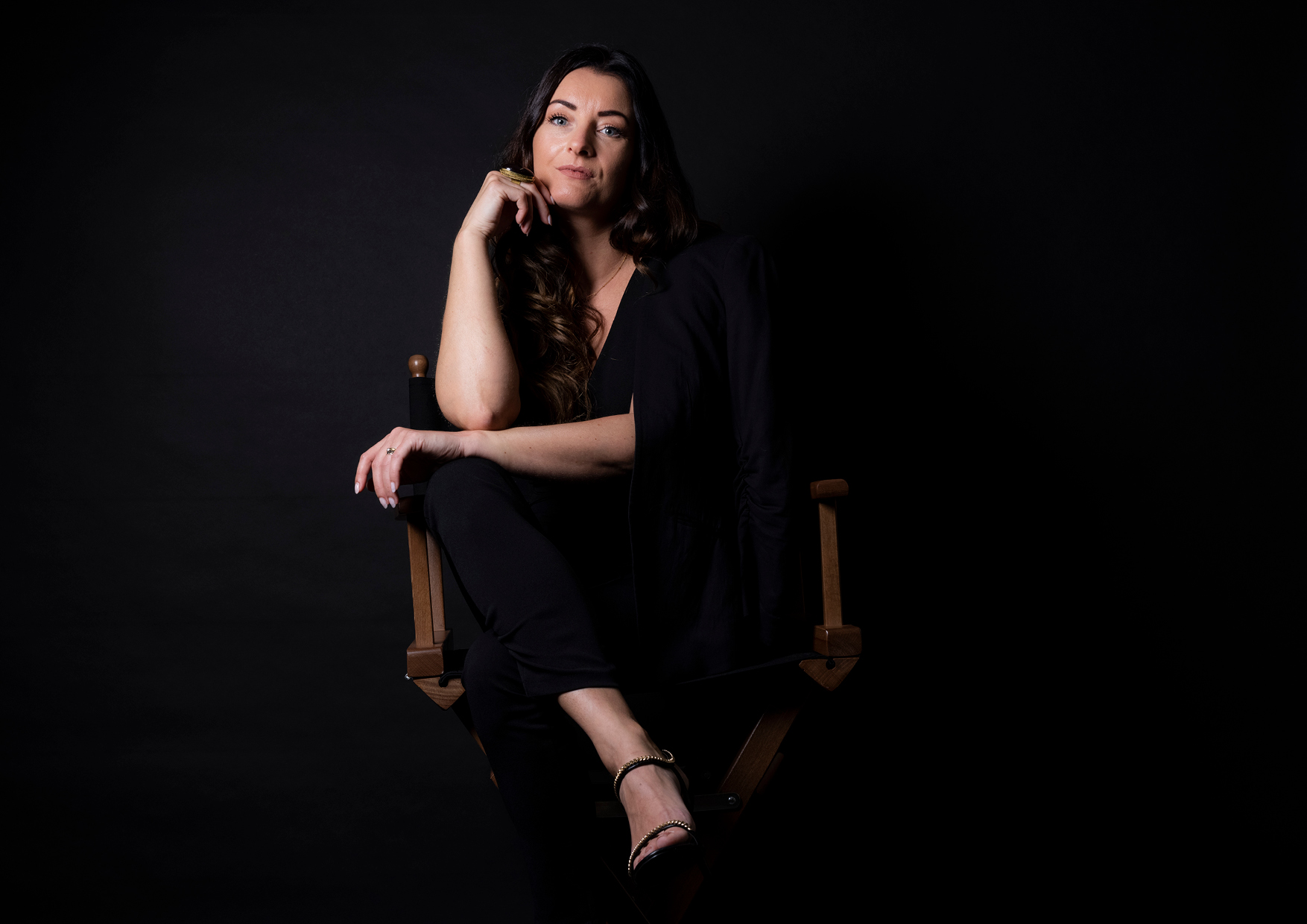 Marketing fotografie content