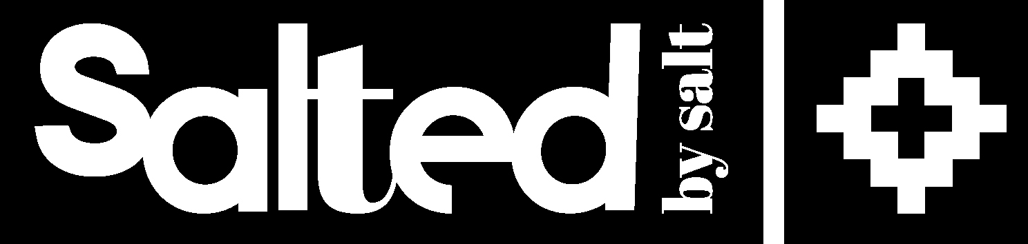 Concept & Content bureau